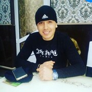 ���������� ������������, ���� ������� ����, 31 ���, ������������ ��� ������, ����� � ���������