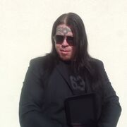  ,   Mark, 42 ,   ,   