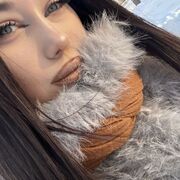 Знакомства Минск, кристиночка