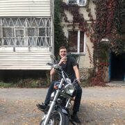  ,   Andrey, 30 ,   ,   