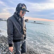 ���������� ������-��-����, ���� ������� ���������, 36 ���, ������������ ��� ������, ����� � ���������, c�������� ���������, ���������