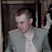 ���������� ���������, ���� ������� ����, 36 ���, ������������ ��� ������, ����� � ���������, c�������� ���������