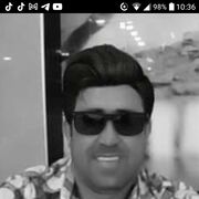  ,   Ser, 44 ,   