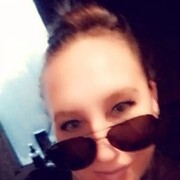 ���������� ������, ���� ������� �������, 38 ���, ������������ ��� ������, ����� � ���������