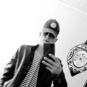 ���������� �������, ���� ����� ������, 23 ����, ������������ ��� ������, ����� � ���������