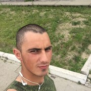 ���������� �����������, ���� ������� �����, 28 ���, ������������ ��� ������, ����� � ���������, c�������� ���������