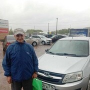 ���������� ������, ���� ������� ����, 72 ����, ������������ ��� ������, ����� � ���������