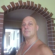  ,   , 48 ,   c 
