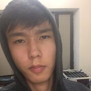  ,   Izbassar, 26 ,   ,   , c , 