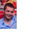 ���������� ������, ���� ������� �������, 37 ���, ������������ ��� ������, ����� � ���������, c�������� ���������