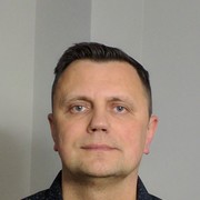  Port Colborne,  , 51