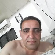  Tel Aviv-Yafo,   , 53 ,   ,   , c 