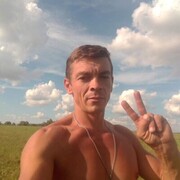  ,   , 44 ,   ,   , c 