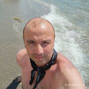 ���������� ��������, ���� ������� ������, 42 ����, ������������ ��� ������, ����� � ���������