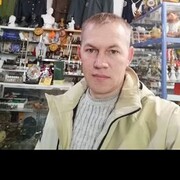  ,   , 41 ,   ,   , c 