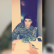  ,   Nurik, 32 ,  