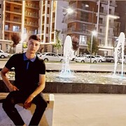 ���������� �������, ���� ������� ��������, 27 ���, ������������ ��� ������, ����� � ���������