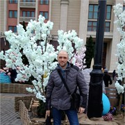 ���������� ������, ���� ������� ����������, 42 ����, ������������ ��� ������, ����� � ���������, c�������� ���������