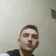  ,   , 29 ,   