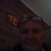  -,    , 57 ,  