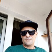  ,   , 45 ,   ,   