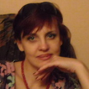  ,   , 55 ,   ,   , c 
