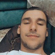  -,   , 30 ,   ,   