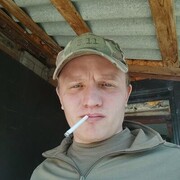 ���������� ���������, ���� ������� ��������, 33 ����, ������������ ��� ������, ����� � ���������, c�������� ���������