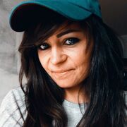  ,   , 33 ,   ,   