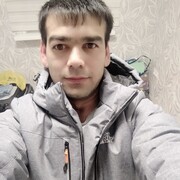 ���������� �������, ���� ������� ���, 37 ���, ������������ ��� ������, ����� � ���������, c�������� ���������