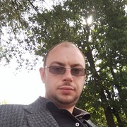  ,   , 36 ,   ,   , c , 
