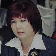 ���������� �������, ���� ������� ������, 57 ���, ������������ ��� ������, ����� � ���������, c�������� ���������