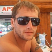  --,   , 41 ,   