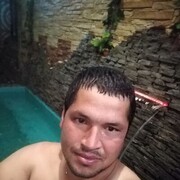 ���������� ���������, ���� ������� ������, 31 ���, ������������ ��� ������, ����� � ���������