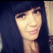 ���������� ������, ������� ������, 37