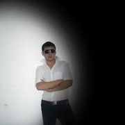 ���������� ���������, ���� ������� �����, 34 ����, ������������ ��� ������, ����� � ���������, c�������� ���������