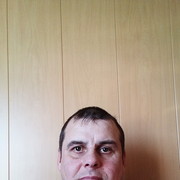  ,   , 48 ,   