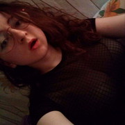 ,   , 25 ,   
