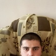  ,  , 35