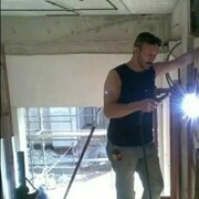 ���������� �����-���������, ���� ������� Grandeko, 47 ���, ������������ ��� ������, ����� � ���������