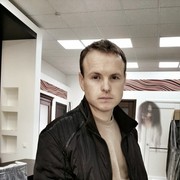  ,   Nik, 40 ,  