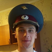  ,   Vladislav, 38 ,     , c 