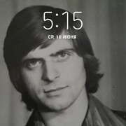  ,   , 68 ,   ,   