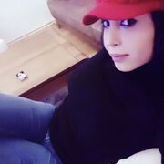 ���������� �����-���������, ���� ������� ����, 33 ����, ������������ ��� ������, ����� � ���������