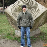  ,  andy1991, 33