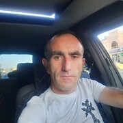  ,  Artavazd, 36