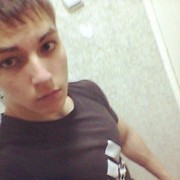  ,   , 32 ,   ,   , c , 
