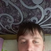  Targu-Mures,  , 37