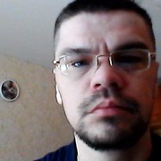 ���������� �����, ���� ������� �������, 41 ���, ������������ ��� ������, ����� � ���������, c�������� ���������