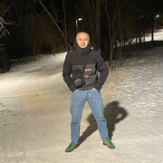  ,   , 21 ,   